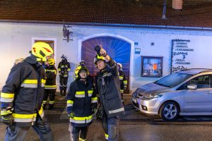 KR B3 Dachstuhlbrand 09112025-23