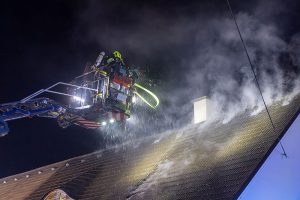 KR B3 Dachstuhlbrand 09112025-25