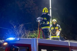 KR B3 Dachstuhlbrand 09112025-26