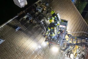 KR B3 Dachstuhlbrand 09112025-3