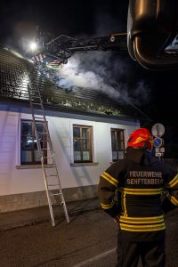 KR B3 Dachstuhlbrand 09112025-33
