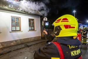 KR B3 Dachstuhlbrand 09112025-34