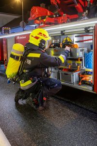 KR B3 Dachstuhlbrand 09112025-35