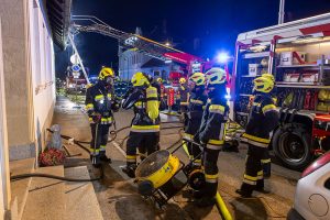 KR B3 Dachstuhlbrand 09112025-36