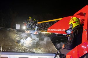 KR B3 Dachstuhlbrand 09112025-38
