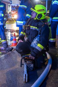 KR B3 Dachstuhlbrand 09112025-40