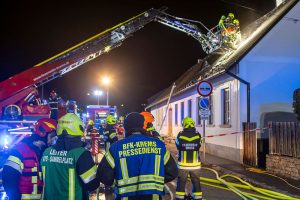 KR B3 Dachstuhlbrand 09112025-49