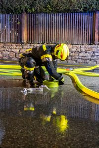 KR B3 Dachstuhlbrand 09112025-52