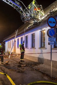 KR B3 Dachstuhlbrand 09112025-53