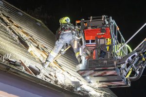 KR B3 Dachstuhlbrand 09112025-54