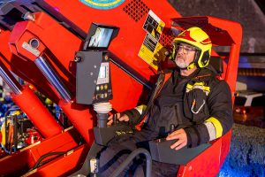 KR B3 Dachstuhlbrand 09112025-56