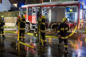 KR B3 Dachstuhlbrand 09112025-58