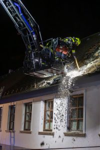 KR B3 Dachstuhlbrand 09112025-61