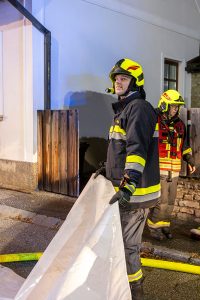 KR B3 Dachstuhlbrand 09112025-64