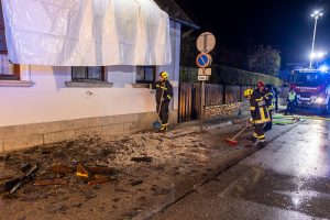 KR B3 Dachstuhlbrand 09112025-68