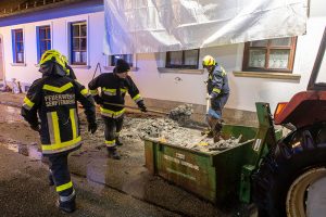 KR B3 Dachstuhlbrand 09112025-70