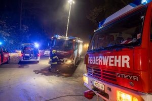 KR T2 Moped 13112025-10