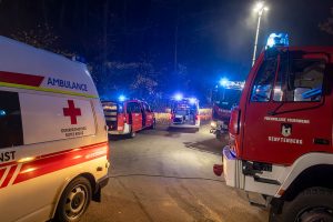 KR T2 Moped 13112025-11