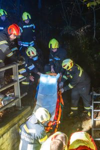 KR T2 Moped 13112025-12