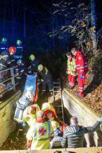 KR T2 Moped 13112025-13