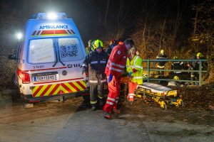 KR T2 Moped 13112025-14