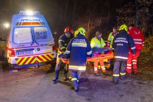 KR T2 Moped 13112025-16