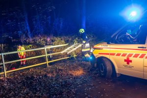 KR T2 Moped 13112025-2