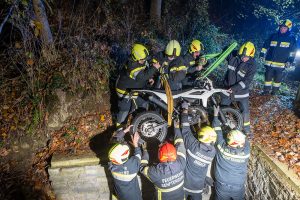 KR T2 Moped 13112025-23