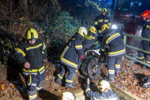 KR T2 Moped 13112025-24