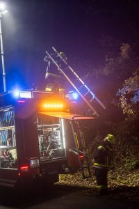 KR T2 Moped 13112025-26