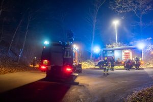 KR T2 Moped 13112025-27