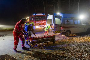 KR T2 Moped 13112025-5