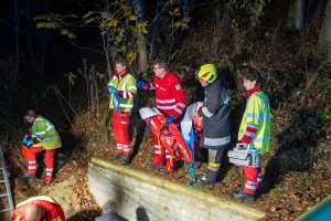 KR T2 Moped 13112025-8