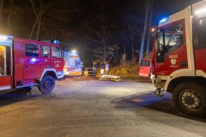 KR T2 Moped 13112025-9