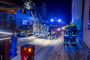 KS B3 Wohnung 14112025-12