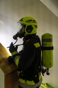 KS B3 Wohnung 14112025-18