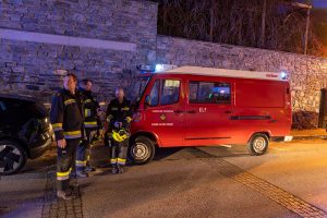 KS B3 Wohnung 14112025-23