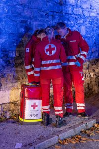 KS B3 Wohnung 14112025-24