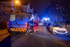 KS B3 Wohnung 14112025-28