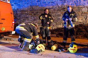 KS B3 Wohnung 14112025-29