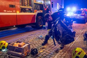 KS B3 Wohnung 14112025-30