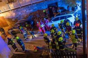 KS B3 Wohnung 14112025-42