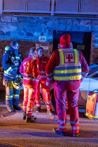 KS B3 Wohnung 14112025-46