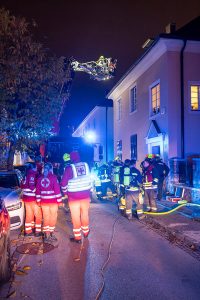 KS B3 Wohnung 14112025-48