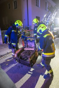 KS B3 Wohnung 14112025-51