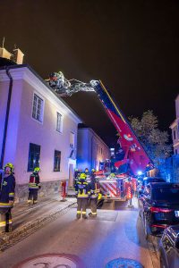 KS B3 Wohnung 14112025-52