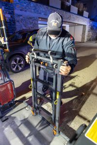 KS B3 Wohnung 14112025-55