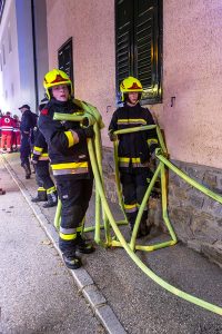 KS B3 Wohnung 14112025-56