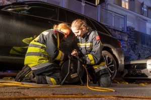 KS B3 Wohnung 14112025-58