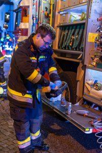 KS B3 Wohnung 14112025-60